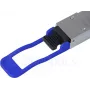 BlueOptics 100G-QSFP28-CWDM4-2KM-BO šviesolaidinio tinklo siųstuvo-imtuvo modulis 100000 Mbit/s (100G-QSFP28-CWDM4-2KM-BO)