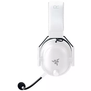 Ausinės „Razer BlackShark V2 Pro“