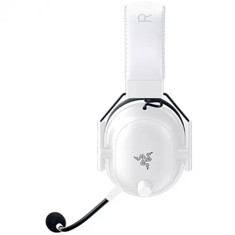 Ausinės „Razer BlackShark V2 Pro“
