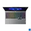 Lenovo LOQ I7-13650HX/15.6 inch FHD (1920x1080) IPS 300 nitų, neblizgus, 100% sRGB, 144 Hz, G-SYNC®/16 GB/1 TB SSD/RTX5070 8 GB/W11H/ENG (Luna Grey)