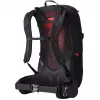 Zulu 30, kuprinė juoda, 30 L, dydis S/M
