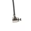 DICOTA BASE XX LAPTOP T-LOCK D31938 Nešiojamojo kompiuterio užrakto apsauga