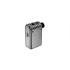 GPS automobilio navigatorius Navitel AIR8 Mini 8 colių ekranas Bluetooth