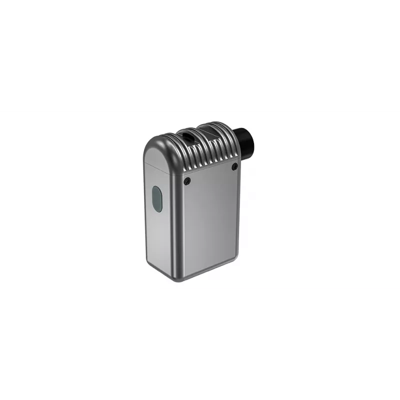 GPS automobilio navigatorius Navitel AIR8 Mini 8 colių ekranas Bluetooth