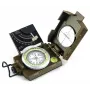 EYESKEY EK-4076 kompasas
