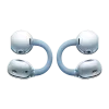 Ausinės HUAWEI FreeClip 2 True Wireless Stereo (TWS) į ausis įdedamos, baltos, 129 g