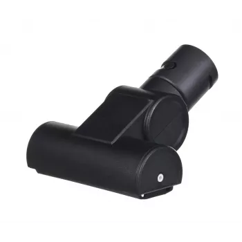 Dulkių siurblio priedų antgalis Karcher 2.903-001.0, 75 mm x 170 mm x 245 mm
