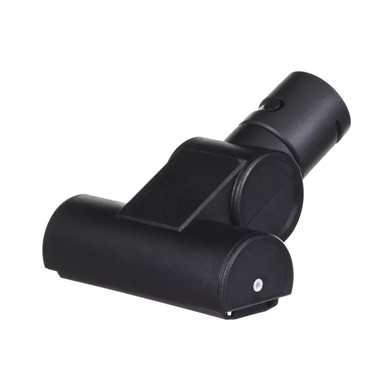 Dulkių siurblio priedų antgalis Karcher 2.903-001.0, 75 mm x 170 mm x 245 mm