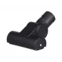 Dulkių siurblio priedų antgalis Karcher 2.903-001.0, 75 mm x 170 mm x 245 mm