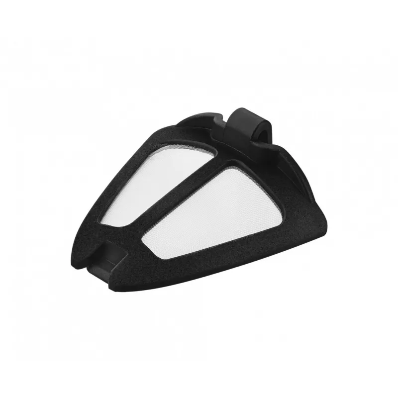 Elektrinis virdulys Amica 1,7 l 2200 W baltas