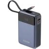 Išorinė baterija Canyon CNS-CPB600DG 20000mAh