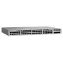 Catalyst 9200L Network Essenti