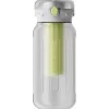 Xiaomi BHR9678GL Tritan geriamasis butelis, 1000 ml, baltas