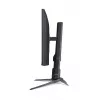 Kompiuterio monitorius Acer Predator XB253Q F 24,5 col. (62,2 cm) FHD 1920×1080 LCD 1 ms juodas