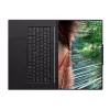Ultrabook Lenovo ThinkPad T1G G8 21TD0004PB — Intel Ultra 9 285H, 64GB RAM, 2TB SSD, NVIDIA RTX 5070 8GB, 16,0 colio WUXGA, Windows 11 Pro, vPro
