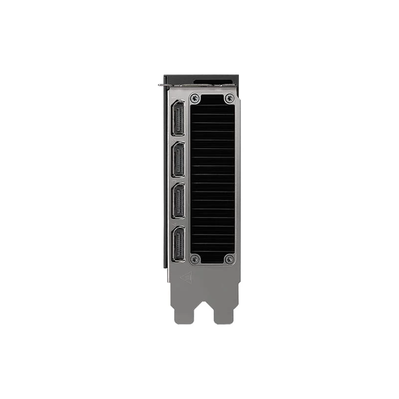 Grafikos plokštė NVIDIA RTX 4500 Ada 24 GB GDDR6