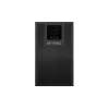 UPS ARMAC PF1 3000VA LCD nepertraukiamo maitinimo šaltinis, 3000 VA, LCD, 8× IEC C13, metalinis korpusas, nedulkėtai konstrukcijai