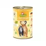 GRANATAPET DeliCATessen Chicken - drėgnas kačių maistas - 400g