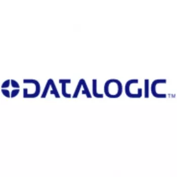 Datalogic - laidas nuoseklusis - RJ-45 (10 kontaktų) (V) - 3,7 m - skirtas Gryphon I GD4110, GD4130, Magellan 95XX, QuickScan I QD2110, QD2130 (90G001095)