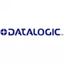 Datalogic - laidas nuoseklusis - RJ-45 (10 kontaktų) (V) - 3,7 m - skirtas Gryphon I GD4110, GD4130, Magellan 95XX, QuickScan I QD2110, QD2130 (90G001095)