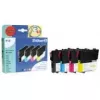 Pelikan 4107602 spausdintuvo eksploatacinė medžiaga, juoda