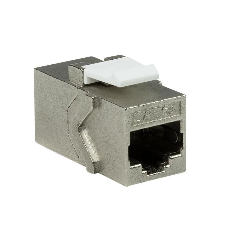 Logilink NK4017