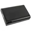 NACON DAIJA Arcade Stick Juoda USB Special PC, Xbox One, Xbox Series S, Xbox Series X