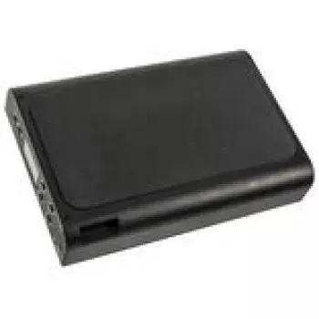NACON DAIJA Arcade Stick Juoda USB Special PC, Xbox One, Xbox Series S, Xbox Series X