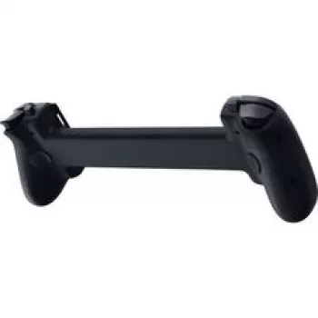 Žaidimų valdiklis Razer Kishi V3 Pro XL USB-C, skirtas iPad ir Android planšetiniams kompiuteriams iki 13 colių