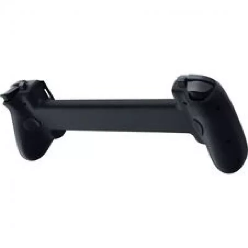Žaidimų valdiklis Razer Kishi V3 Pro XL USB-C, skirtas iPad ir Android planšetiniams kompiuteriams iki 13 colių