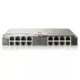 BLc 1Gb Enet Pass Thru Opt Kit