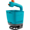 Gardena 00431-20 Sodo įrankis 1,8 l mėlynas