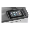 Lazerinis spausdintuvas Lexmark CS632dwe Colour 4800 x 4800 DPI A4 Wi-Fi
