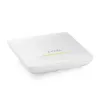 Zyxel NWA90BE PRO 5764 Mbit/s baltas maitinimas per Ethernet (PoE)