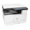 Daugiafunkcis įrenginys HP LaserJet MFP M442dn, lazerinis A3, nespalvotas