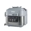 Ninja Speedi 10-en-1 Rapid Cooker & Air Fryer ON400EU