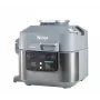 Ninja Speedi 10-en-1 Rapid Cooker & Air Fryer ON400EU