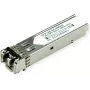 VALUE bendrasis SFP, LC, 1G/1,25G daugiamodis, DDM - VALUE SFP modulis (MiniGBIC) SX/LC - 1/1,25G (21.99.3500)