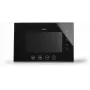 Monitoras vaizdo domofonui VIDOS M670B-S2
