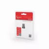 MicroConnect W125758849 USB Bluetooth V4.0 adapteris W125758849
