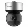 Kupolinė PTZ kamera Hikvision DS-2DF7A425IXG-ELY 4MP — 4 MP motorizuota PTZ kupolinė