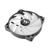 Thermaltake CT200 ARGB 200mm korpuso ventiliatorius