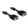VGA laidas DeLOCK 2m