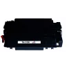Toner TB Suderinama su HP Q7551X 100% nauja