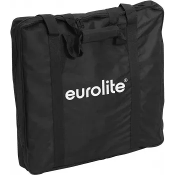 Nešiojimo krepšys EUROLITE scenos stovo 100 cm plokštėms modelis 32000045