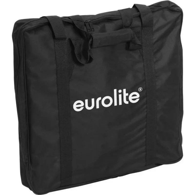 Nešiojimo krepšys EUROLITE scenos stovo 100 cm plokštėms modelis 32000045