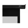 IŠPARDUOTA. Elite Screens Electric125H Spectrum Screen 125'' 16:9 / Įstrižainė 312,5 cm, P 276,5 cm x A 155,7 cm / Juodas korpusas / Elektrinis variklinis ekranas / Montavimas ant sienos ir lubų / 1