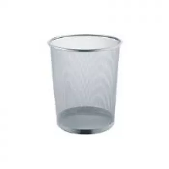 Helit H2518695 juoda