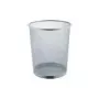 Helit H2518695 juoda