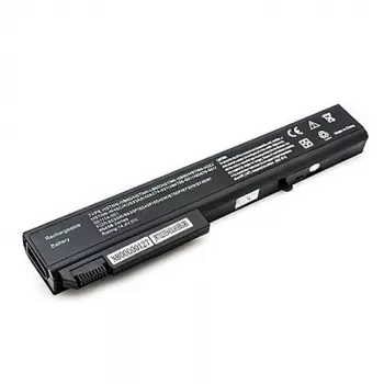 Nešiojamojo kompiuterio baterija, Extra Digital Advanced, HP 458274-421, 5200mAh